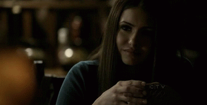 http://lh3.ggpht.com/_qwg3VaYKybc/TSjiNa9BlEI/AAAAAAAABAo/WebG0YDSTrs/Stefan-Elena-1x21-stefan-and-elena-15586555-300-152.gif