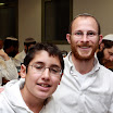 2011_05_09_0308.jpg