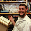 2011_05_09_0314.jpg