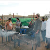 2011_05_22_0695.jpg