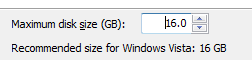 [win7_08[3].png]