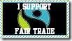 i_support_fair_trade_stamp_by_ashlingon