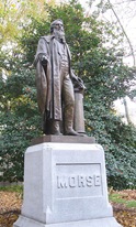 351px-Morse_statue_72_jeh