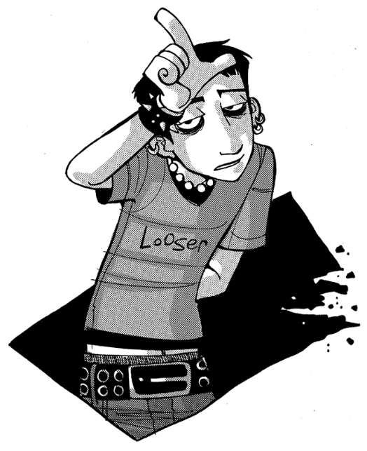 Im_a_Loser_Baby Im_a_Loser_Baby