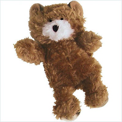 [KONG-Dr_-Noys-Teddy-Bear-Plush-Dog-Toy[4].jpg]