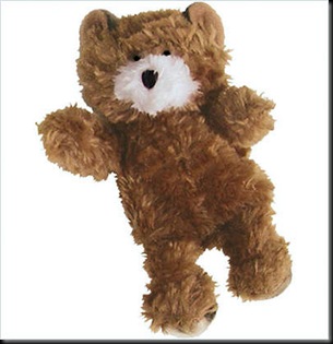 KONG-Dr_-Noys-Teddy-Bear-Plush-Dog-Toy