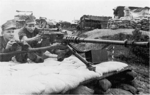 vietnam vietnam