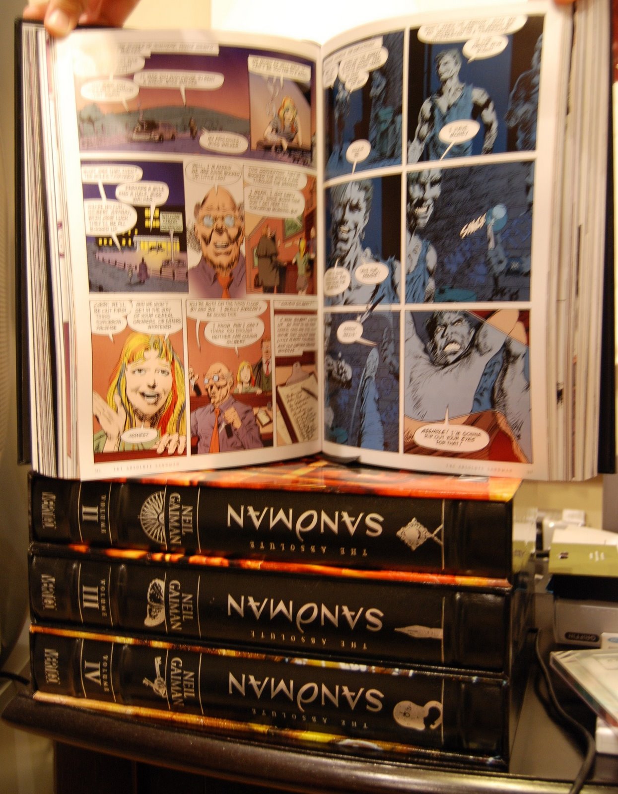 [20081212_01[6].jpg]