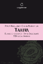 Tabuna_72