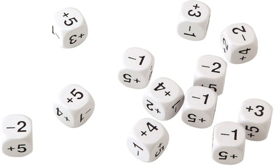 [dados_inteiros[2].jpg]