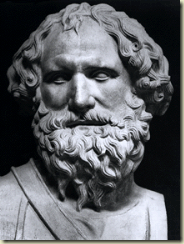 archimedes