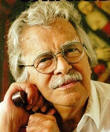 [darcy_camara[2].jpg]