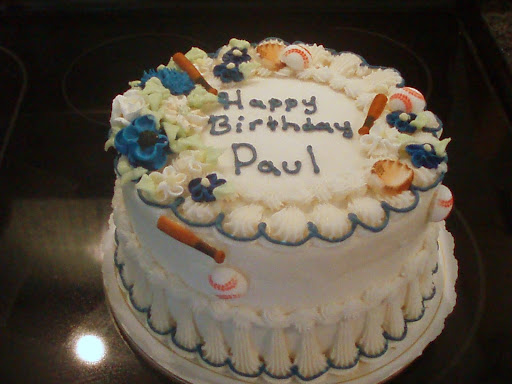 http://lh3.ggpht.com/_qysbbUtITqU/RtSS4yz3eGI/AAAAAAAAD6g/aRDTtp6jrhI/Dad%27s+birthday+010.jpg