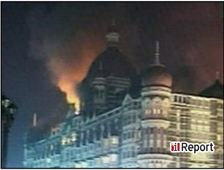 [taj palace[4].jpg]