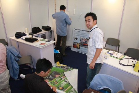[IMG_71724.jpg]