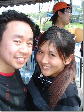 DSC07521