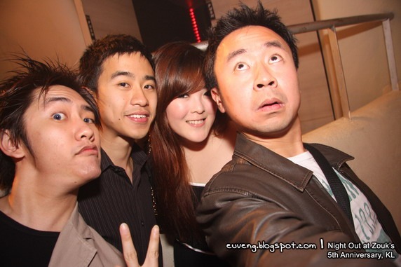 [Zouk_5th_Anni09_71[4].jpg]