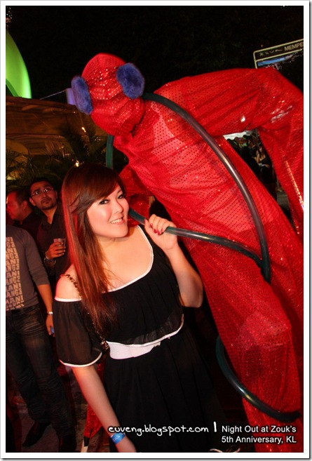 Zouk_5th_Anni09_51
