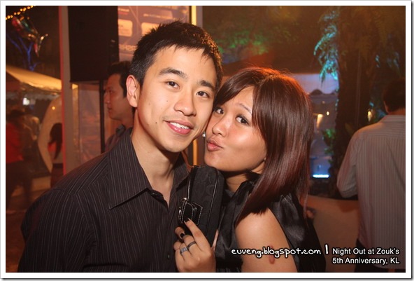 Zouk_5th_Anni09_77