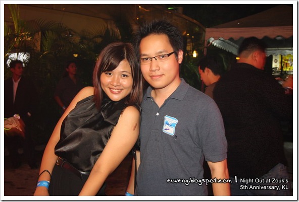 Zouk_5th_Anni09_21