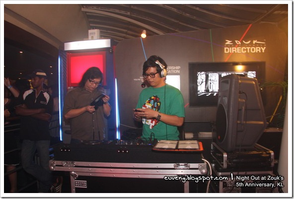 Zouk_5th_Anni09_24