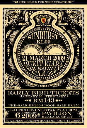 [sunburstlaunchCURRENT_std5.png]
