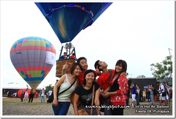 Balloon_Fiesta09_24