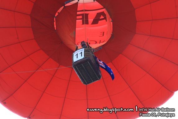 [Balloon_Fiesta09_34[4].jpg]