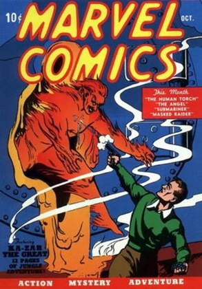 300px-Marvel_Comics_1 (1)