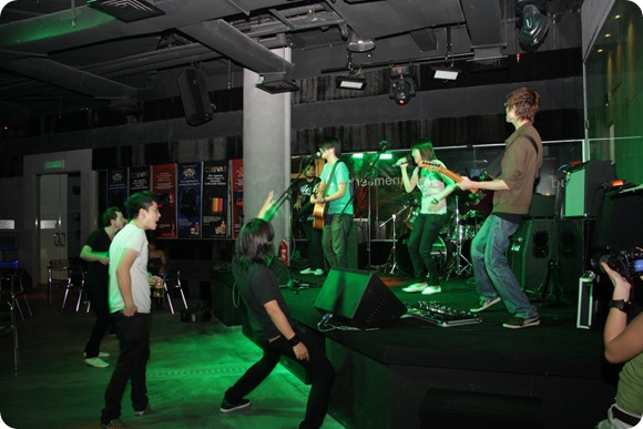 IMG_4956 IMG_4956