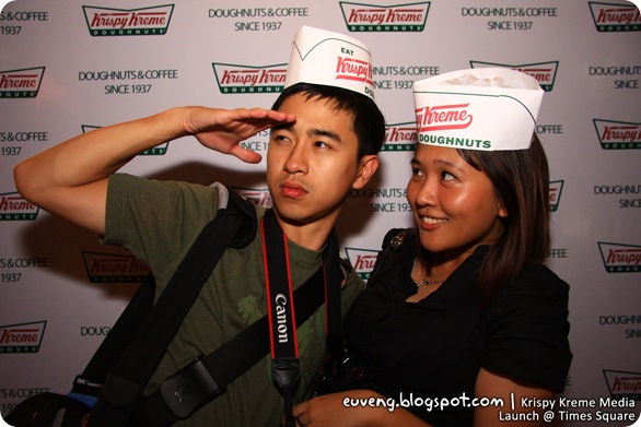 Krispy_Kreme_Launch_63