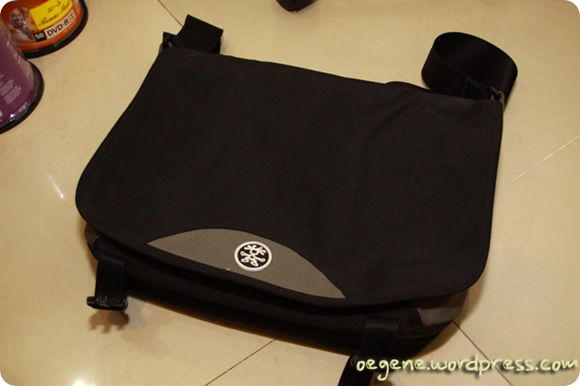 Crumpler bags038 Crumpler bags038