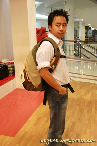 [KL outing023[4].jpg]