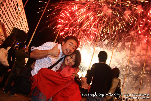 [GentingGetaway_09_1888.jpg]