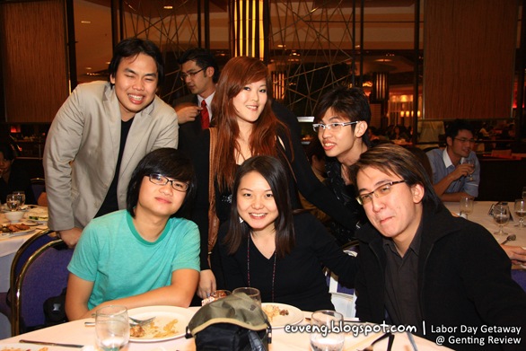 [GentingGetaway_09_0234.jpg]