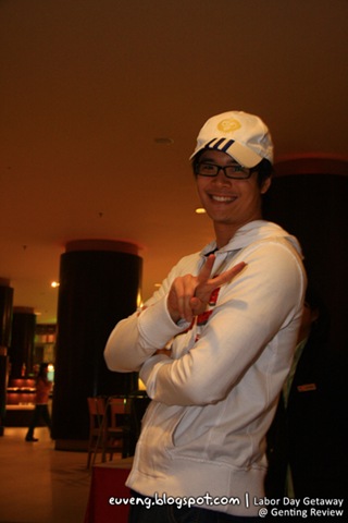 [GentingGetaway_09_02413.jpg]
