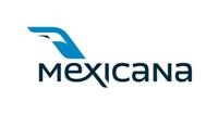 Mexicana_logopos