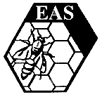 [eas3.gif]