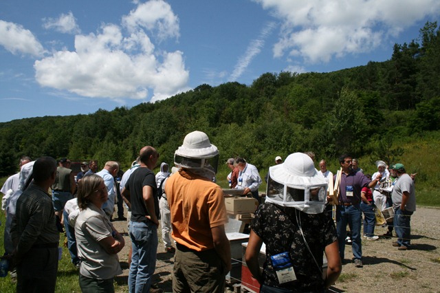 [August 5, 2009 EAS 029[6].jpg]