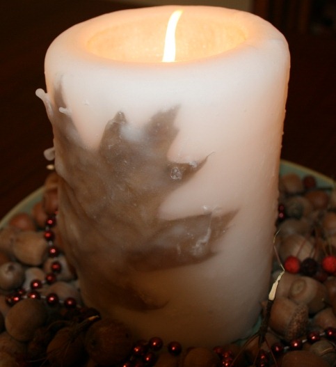 [Candle[2].jpg]