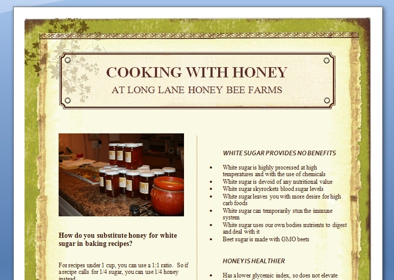 [cookingwithhoney2.jpg]