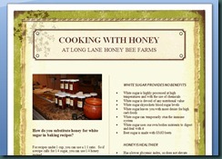 cookingwithhoney