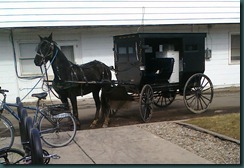 Amish3