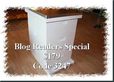 blogspecial