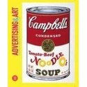 Campbell result 3