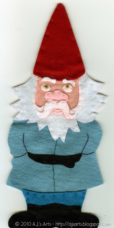 [Felt Tent 004[10].jpg]