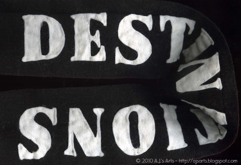 [Felt Tent 005[9].jpg]