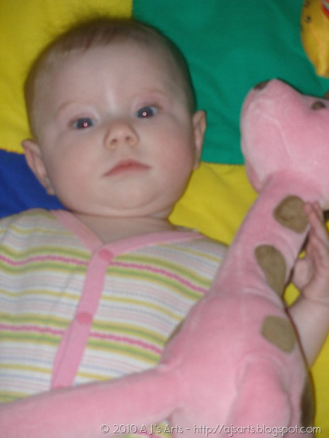 [Jillian's Play Time Feb. and Mar. 2006 012[21].jpg]