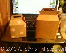 [155071_1486926695902_1315964388_1086243_7883032_n[16].jpg]