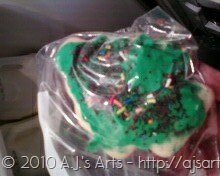 [67135_1493234213586_1315964388_1098785_450732_n[13].jpg]